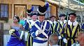 6de Halfoogsttreffen organisatie de Gebroeders Stulens (19)